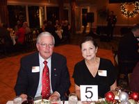 click refresh if no pic